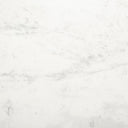 Mercana Tanner 48" x 48" x 30" Stone Dining Table