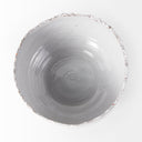 Mercana Larsen 12.8" x 12.8" x 5.1" Bowl