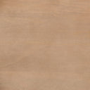 Mercana Steinbeck 61" x 28.8" x 30" Desk