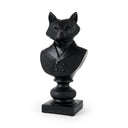 Mercana Murray 6" x 4.5" x 13" Resin Decorative Object