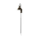 Mercana Tazb 13" x 11" x 62" Wall Sconce