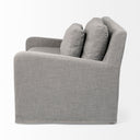 Flint Gray