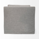 Flint Gray
