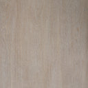 Mercana Genevieve 70.1" x 15.7" x 30.9" Solid + Manufactured Wood Sideboard