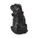 Mercana Hugo 3.5" x 5" x 6" Resin Decorative Object