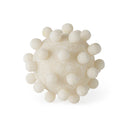 Mercana Malo 4.7" x 4.7" x 4.7" Resin Decorative Object