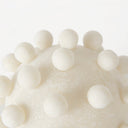 Mercana Malo 5.9" x 5.9" x 5.9" Resin Decorative Object