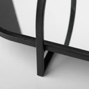 Mercana Evianna 29.9" x 7.1" x 7.1" Tray