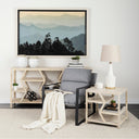 Castlerock Gray
