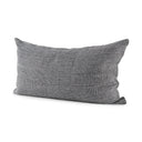 Mercana Ramone 14" x 26" x 0.2" Fabric Pillow cover