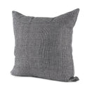 Mercana Ramone 20" x 20" x 0.2" Linen Pillow cover