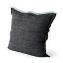 Mercana Malia 20" x 20" x 0.2" Fabric Pillow cover