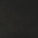 Mercana Poppy 79" x 16" x 33" Iron Sideboard