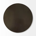 Mercana Catriona 17" x 17" x 20" Side Table