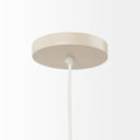 Mercana Aviario 12.3" x 12.3" x 14.8" Pendant Lighting