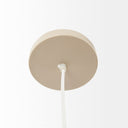 Mercana Aviario 12.3" x 12.3" x 14.8" Pendant Lighting