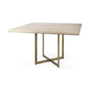 Beige Wood