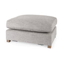 Medium Gray
