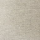 Cream-Medium Brown