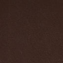 Dark Brown-Black