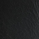 Black-Gold
