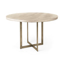Beige Wood