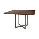 Medium Brown