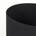 Mercana Claypoole 15" x 15" x 24.5" Pot
