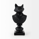 Mercana Murray 6" x 4.5" x 13" Resin Decorative Object