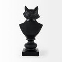 Mercana Murray 6" x 4.5" x 13" Resin Decorative Object