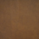 Brown Leather
