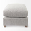 Light Gray