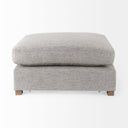 Medium Gray