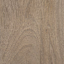 Mercana Simul 24" x 16" x 16" Manufactured Wood Wall Shelf