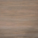 Mercana Konstantin 94" x 40" x 30" Solid Wood Dining Table