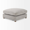 Medium Gray