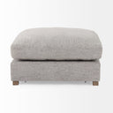 Medium Gray