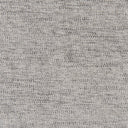 Medium Gray