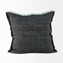 Mercana Malia 20" x 20" x 0.2" Fabric Pillow cover