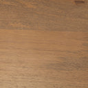 Mercana Conan 15" x 16" x 25" Stool