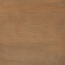 Mercana Helios 20" x 20" x 24" Metal Side Table