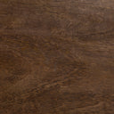 Mercana Glenn 20" x 21" x 24" Solid Wood Side Table