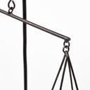 Mercana Ellis 10" x 4" x 13" Decorative Object