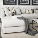 Light Gray