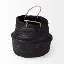 Mercana Ella 13.8" x 13.8" x 15.7" Basket