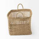 Mercana Bellisa 18.5" x 13.4" x 11" Basket