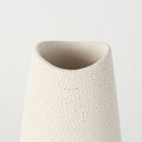 Mercana Salar 5.9" x 5.9" x 14" Ceramic Vase