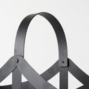 Mercana Tyrell 23" x 11" x 22" Basket