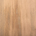 Mercana Cairo 78" x 19.5" x 28" Solid Wood Sideboard