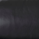 Mercana Svend 88" x 38" x 34" Genuine Leather Standard Sofa
